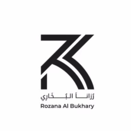 Digital Marketing Agency