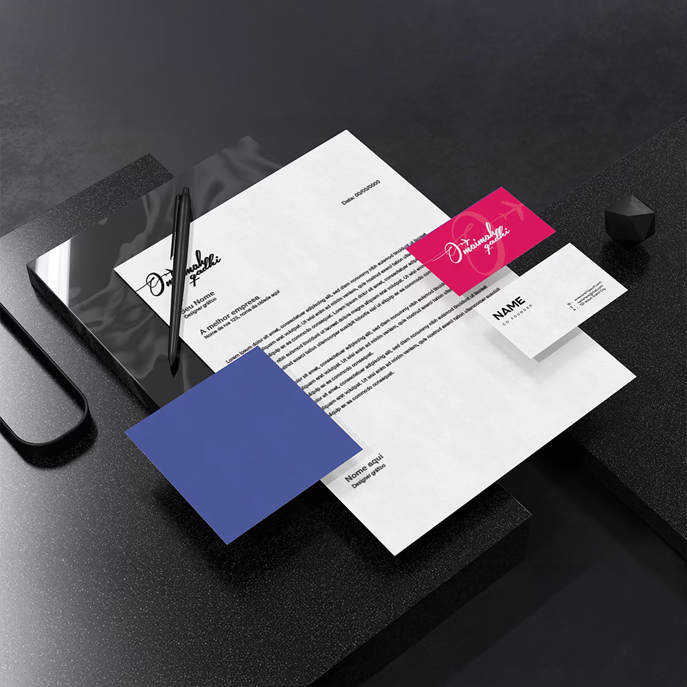 This is a simple description for your image.