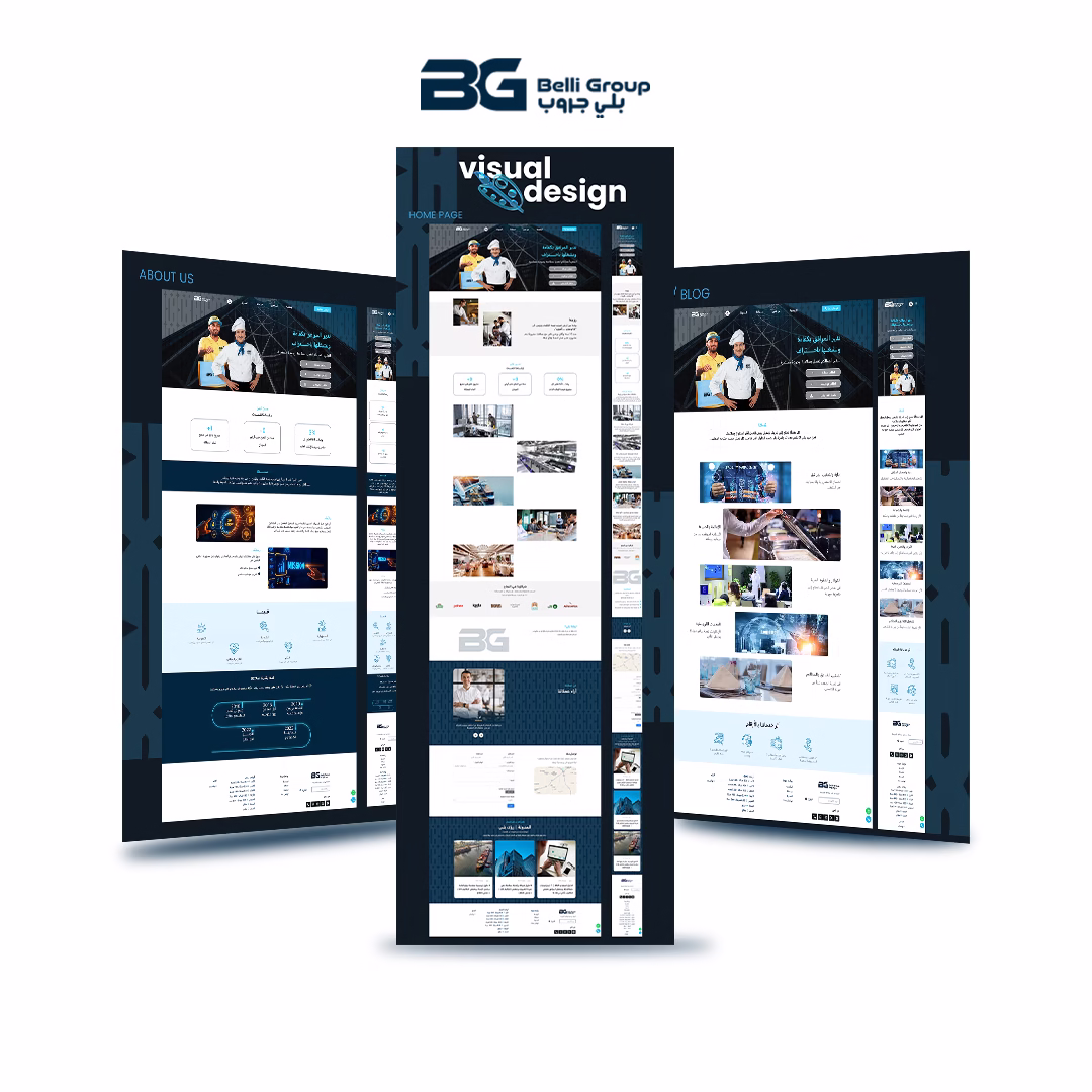 This is a simple description for your image.