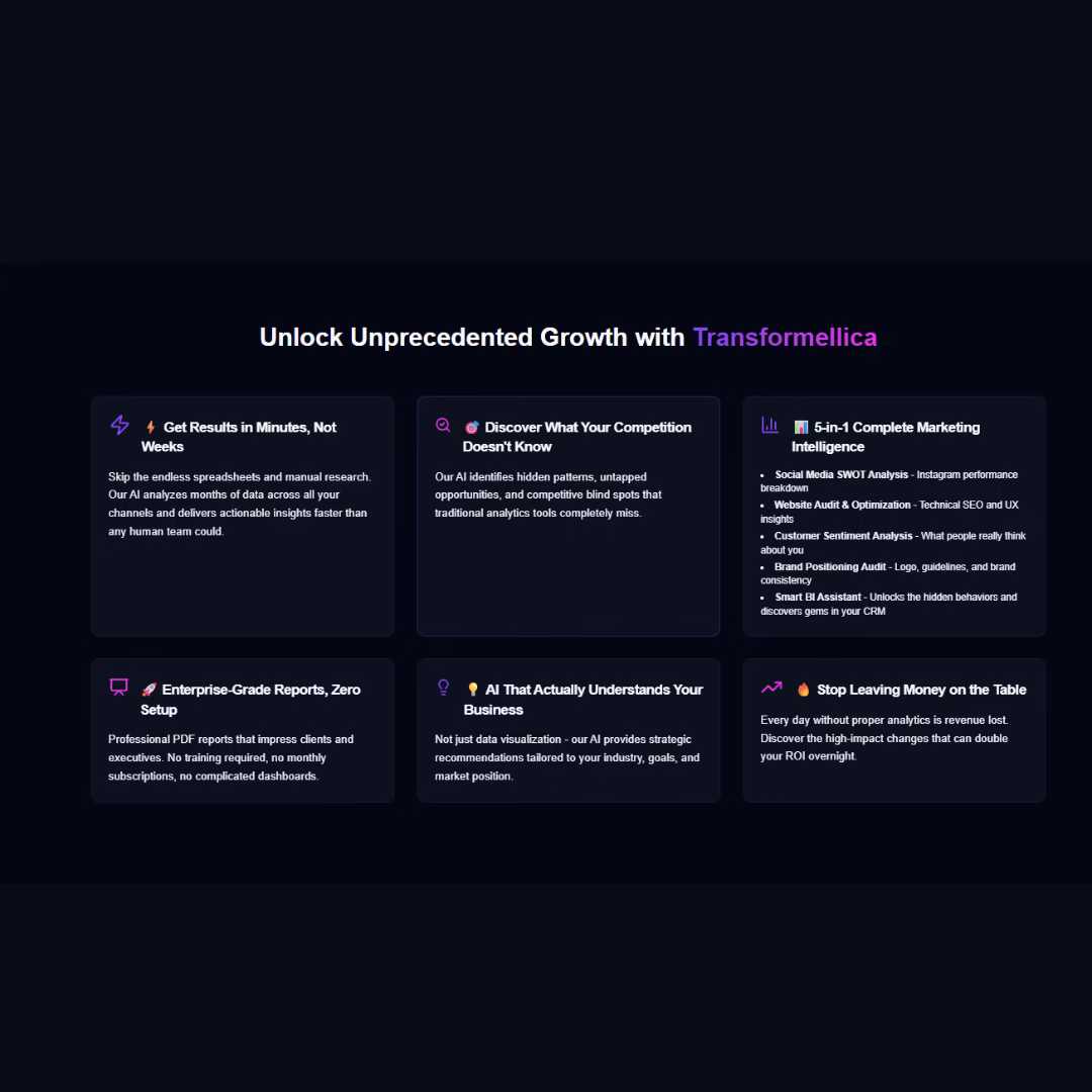 Brown and White Marble Surface Website Mockup Instagram Post 1 png