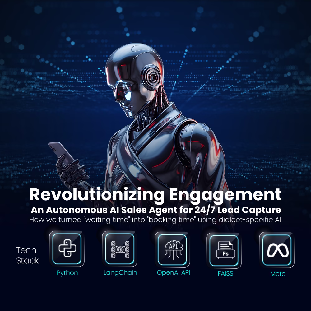 This is a simple description for your image.