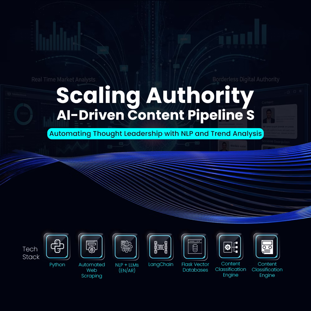 This is a simple description for your image.