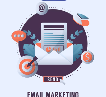 Why Your Emails Are Being Ignored (And How to Write a Marketing Email That Fixes It)