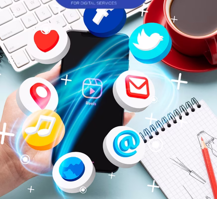 Authentic Social Media Content 2026: The Human Edge